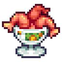 Prawn Cocktail