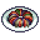 Provençal Vegetables