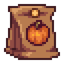 Pumpkin Seeds