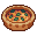 Quiche