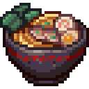 Ramen