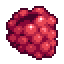 Raspberries