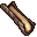 Razor Clam