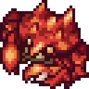 Red King Crab