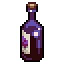 Red Wine