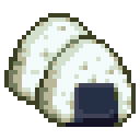 Rice Balls
