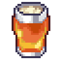 Rice Lager