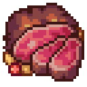 Roast Beef