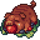 Roast Pig