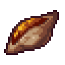 Roasted Sweet Potato