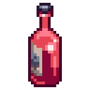 Rose Wine