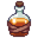 Rum