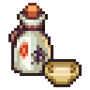 Sake
