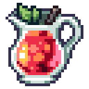 Sangria