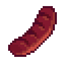 Sausage