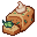 Savory Pie
