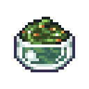 Seaweed Salad
