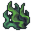 Seaweed
