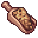 Seeds Mix