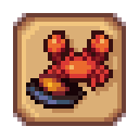 Shellfish