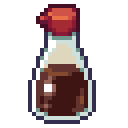 Soy Sauce