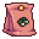 Soybean Seeds