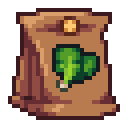 Spinach Seeds