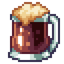 Stout