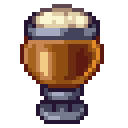 Strong Ale