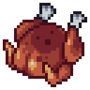 Stuffed Chicken