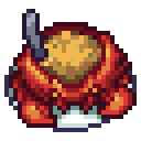 Stuffed Crab