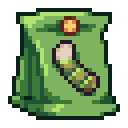 Sugar Cane Seeds