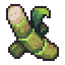 Sugar Cane