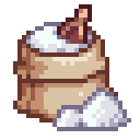 Sugar