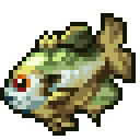 Sunfish