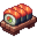 Sushi Roll