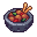 Sweet and Sour Pork