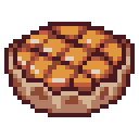 Sweet Pie
