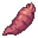 Sweet Potato