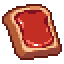 Toast