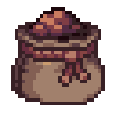 Toasted Malt (Barley)
