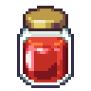 Tomato Sauce