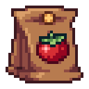 Tomato Seeds
