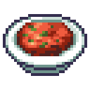 Tomato Soup