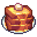 Torrijas
