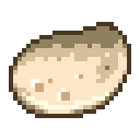 Tortilla