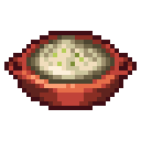 Turnip Puree