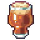 Vanilla Ale