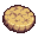Vegetable Meat