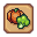 Vegetables